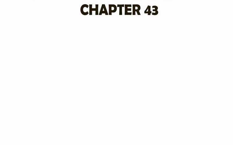 Martial Wild West chapter 43 halaman 46