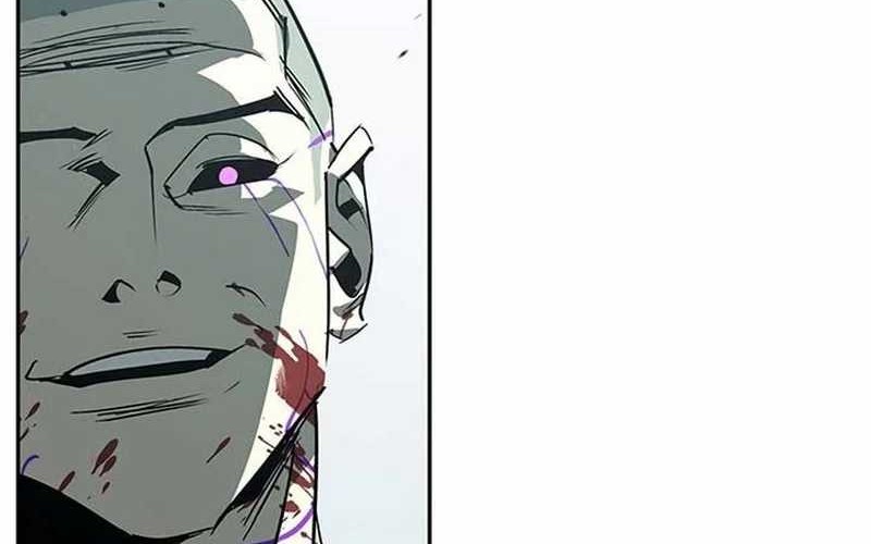 Martial Wild West chapter 43 halaman 48