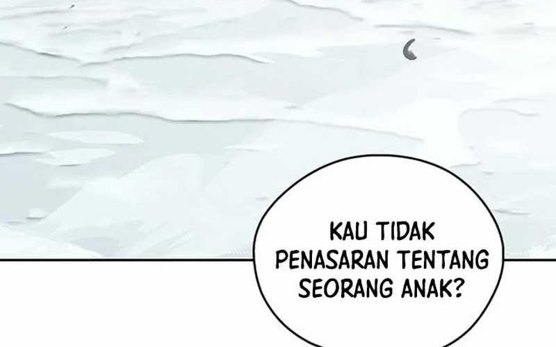 Martial Wild West chapter 43 halaman 50