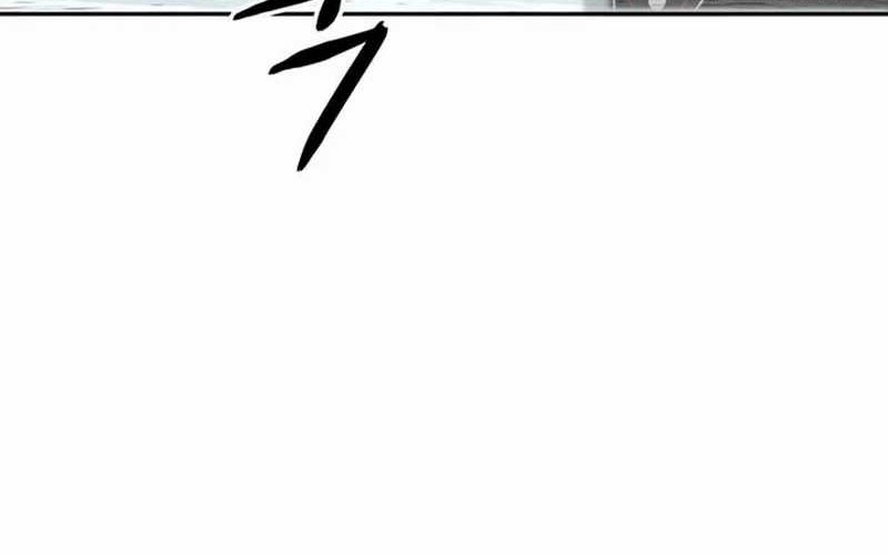 Martial Wild West chapter 43 halaman 54