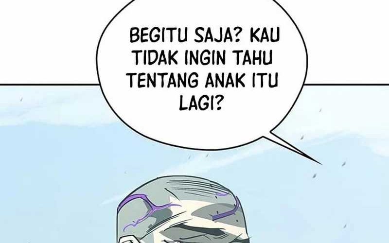 Martial Wild West chapter 43 halaman 56