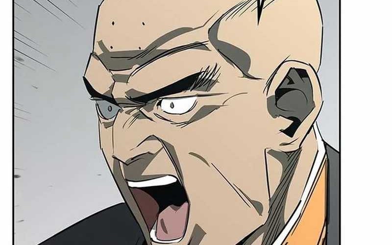 Martial Wild West chapter 43 halaman 58