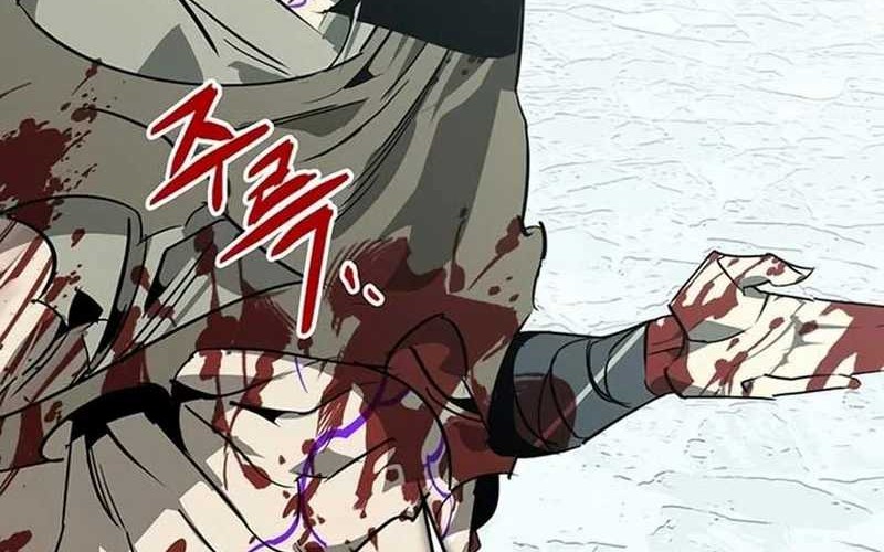 Martial Wild West chapter 43 halaman 60