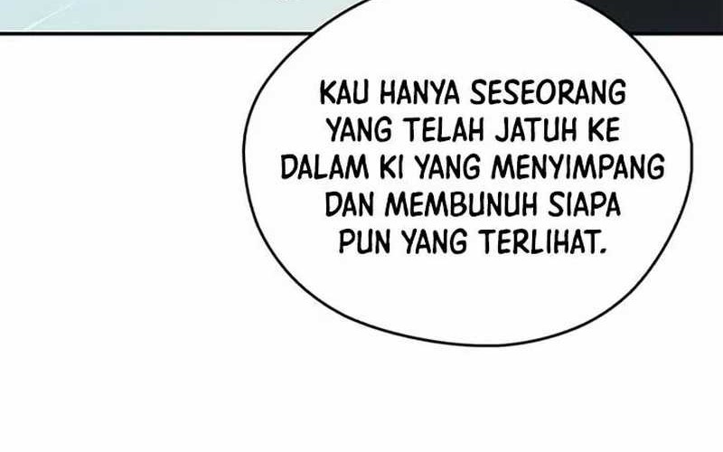 Martial Wild West chapter 43 halaman 62