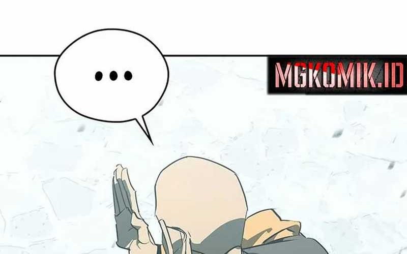 Martial Wild West chapter 43 halaman 68