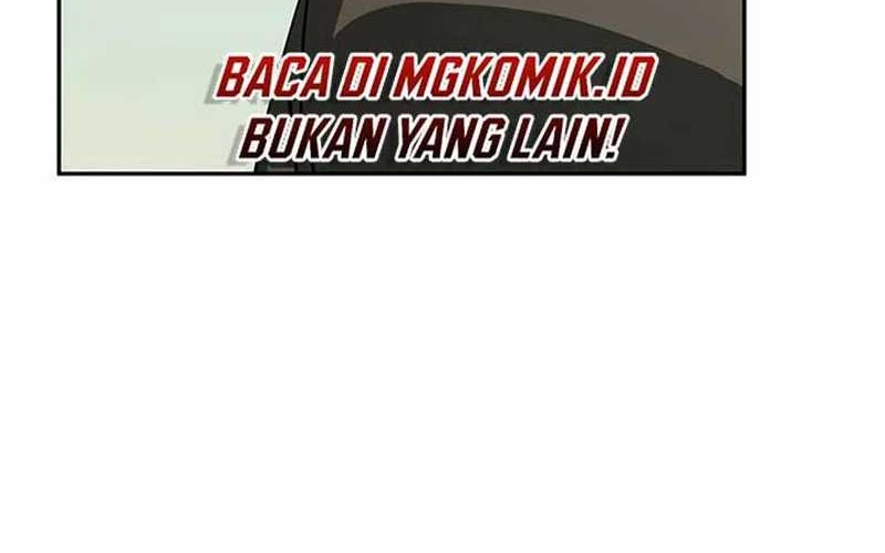 Martial Wild West chapter 43 halaman 70
