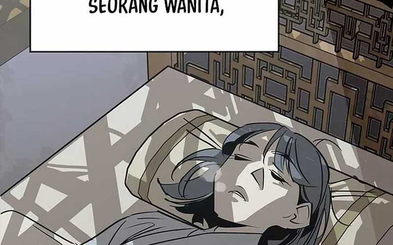 Martial Wild West chapter 43 halaman 72