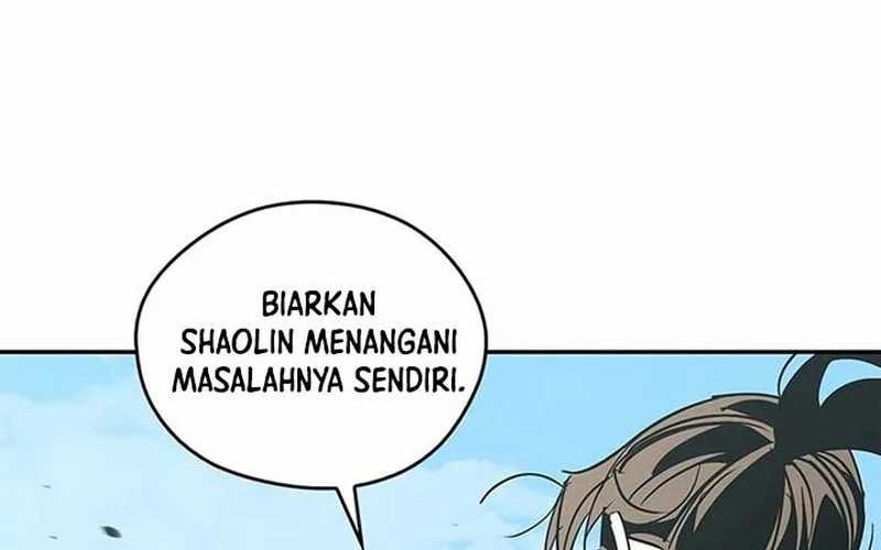 Martial Wild West chapter 43 halaman 80