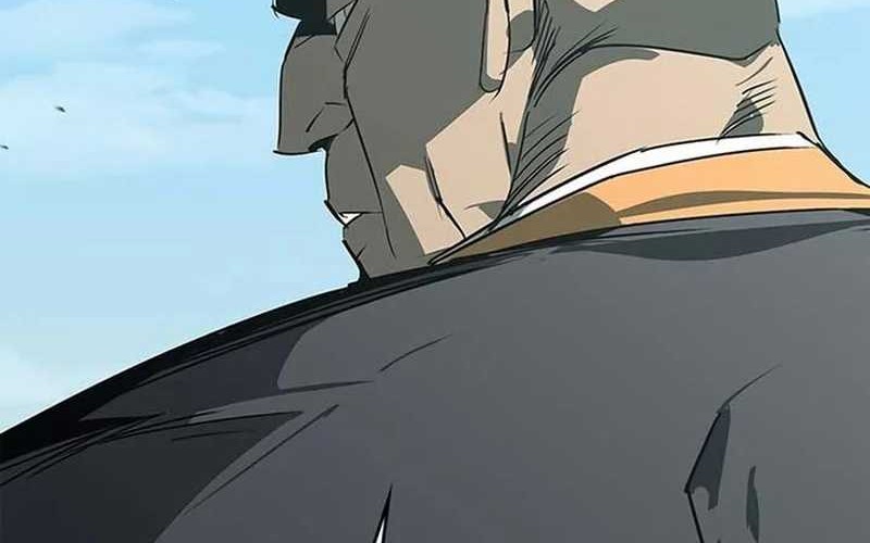 Martial Wild West chapter 43 halaman 82