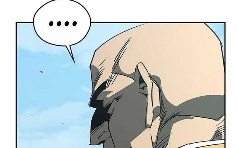 Martial Wild West chapter 43 halaman 84