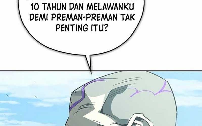 Martial Wild West chapter 43 halaman 88