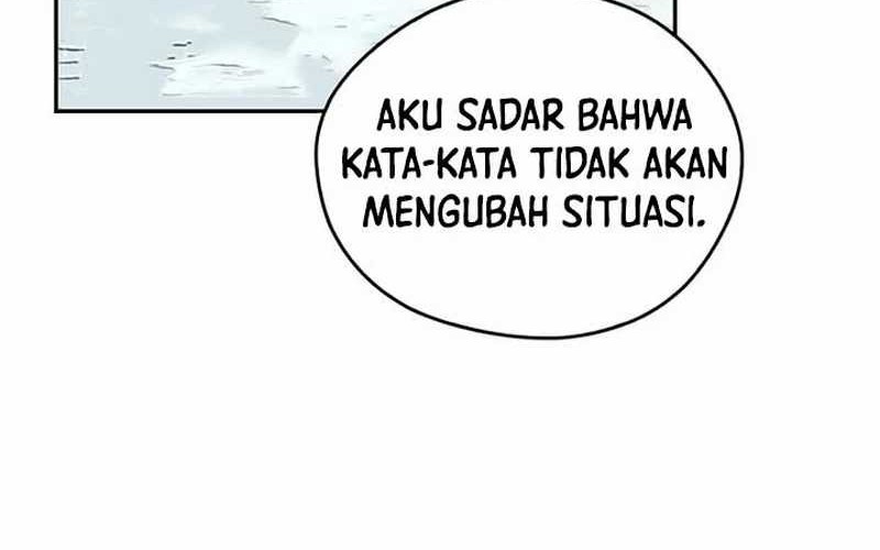 Martial Wild West chapter 43 halaman 90