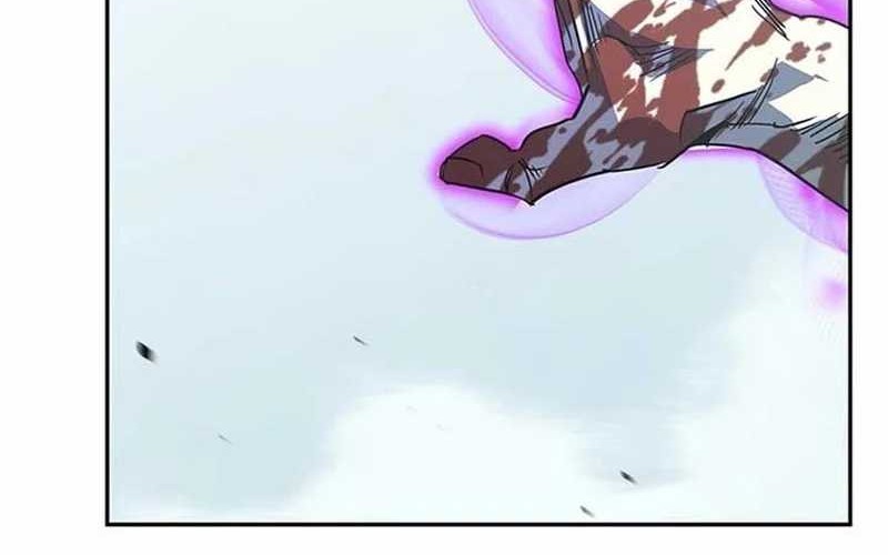 Martial Wild West chapter 43 halaman 98