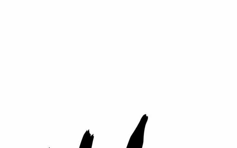 Martial Wild West chapter 43 halaman 106