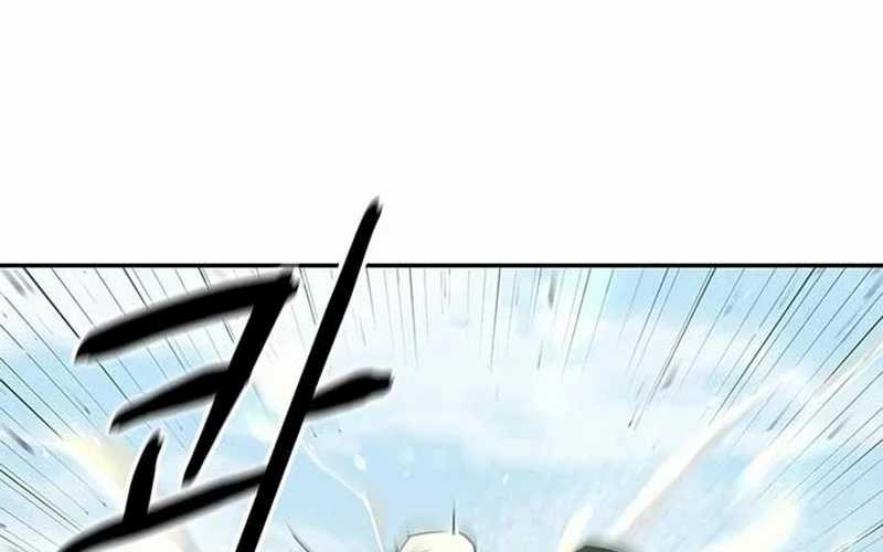 Martial Wild West chapter 43 halaman 108