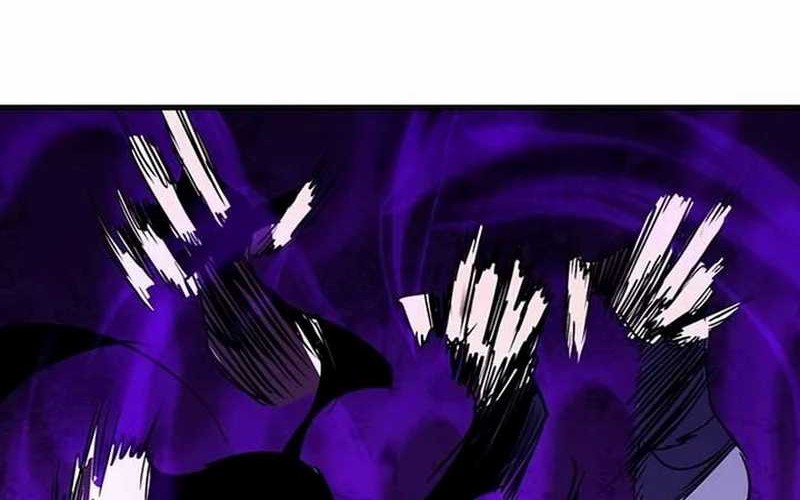 Martial Wild West chapter 43 halaman 110