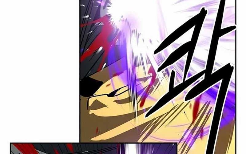 Martial Wild West chapter 43 halaman 112