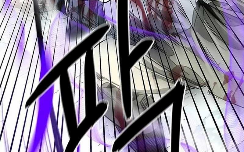 Martial Wild West chapter 43 halaman 114