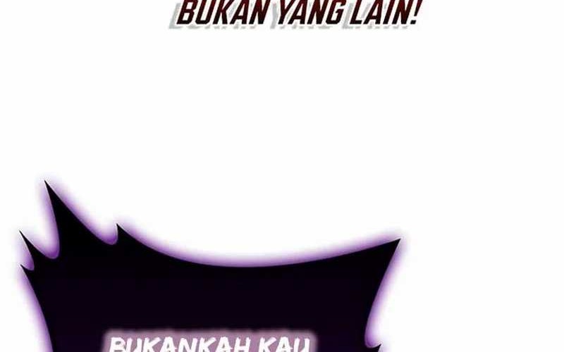Martial Wild West chapter 43 halaman 116