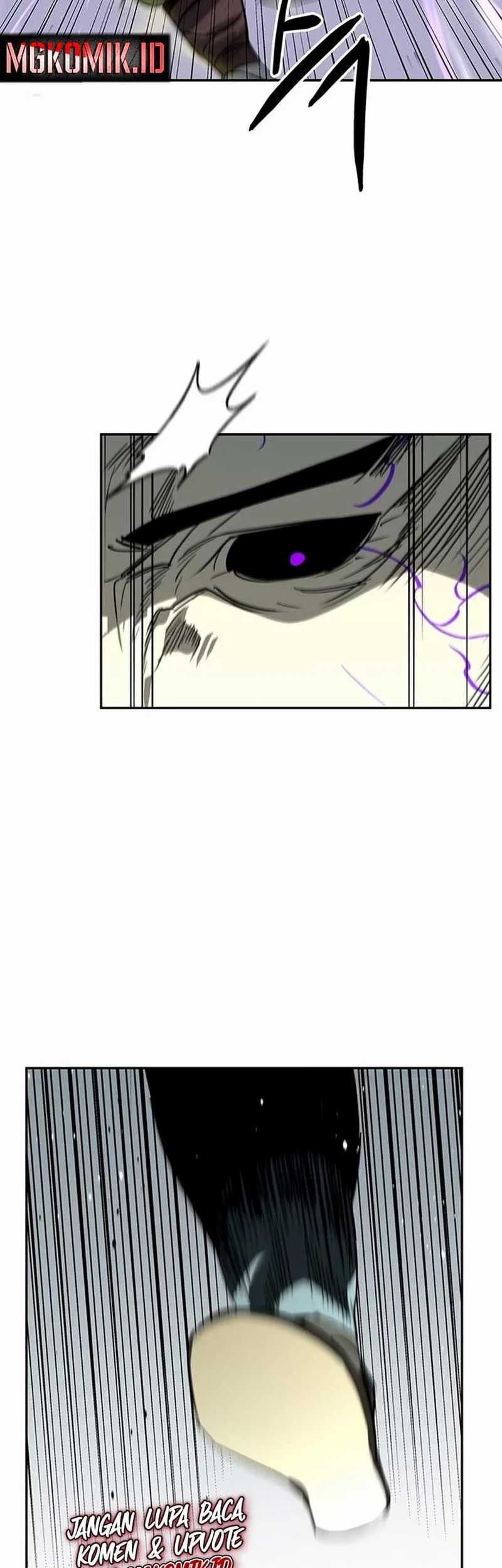 Martial Wild West chapter 43 halaman 119