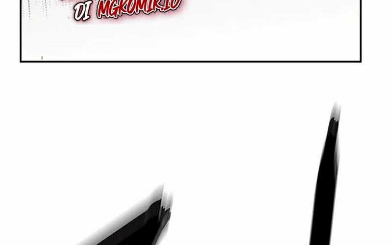Martial Wild West chapter 43 halaman 120