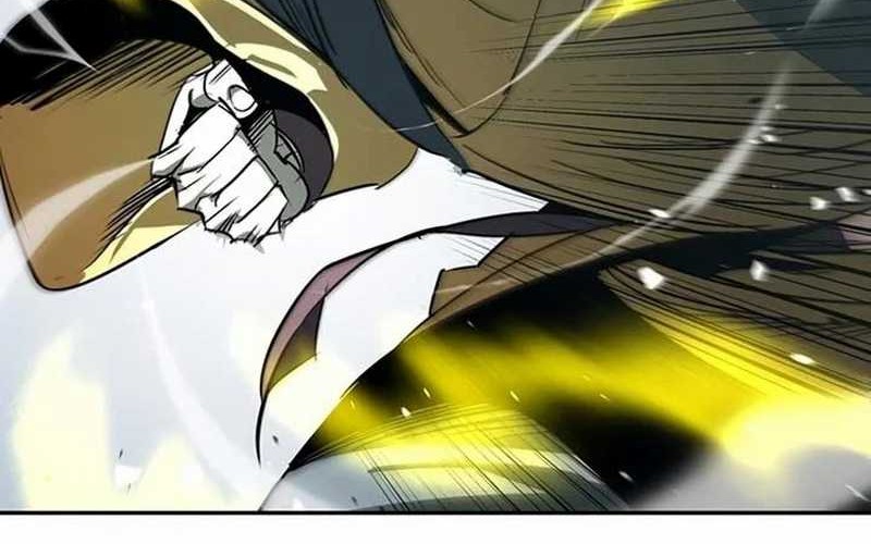 Martial Wild West chapter 43 halaman 122