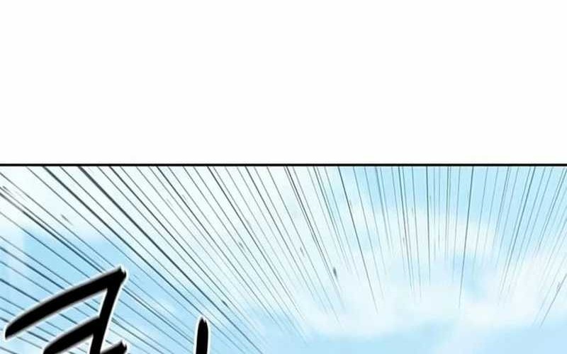 Martial Wild West chapter 43 halaman 128