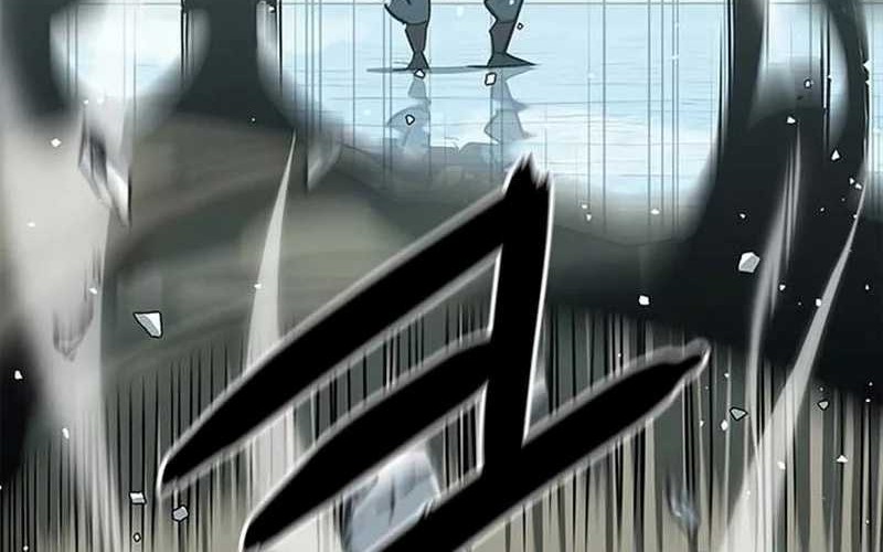 Martial Wild West chapter 43 halaman 130