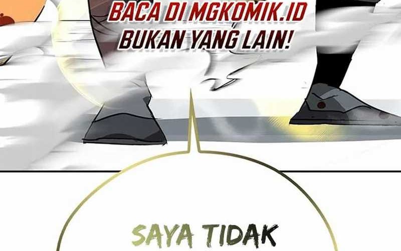 Martial Wild West chapter 43 halaman 132