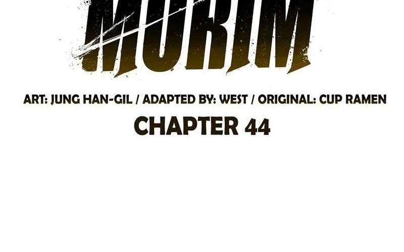 Martial Wild West chapter 44 halaman 2