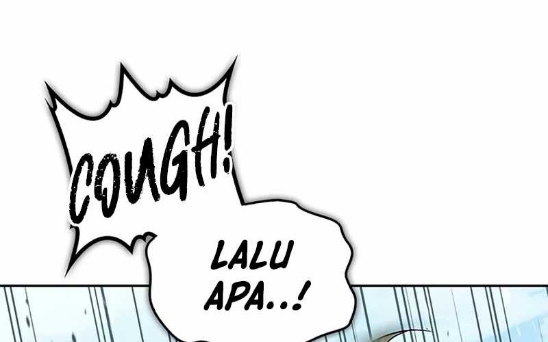 Martial Wild West chapter 44 halaman 6