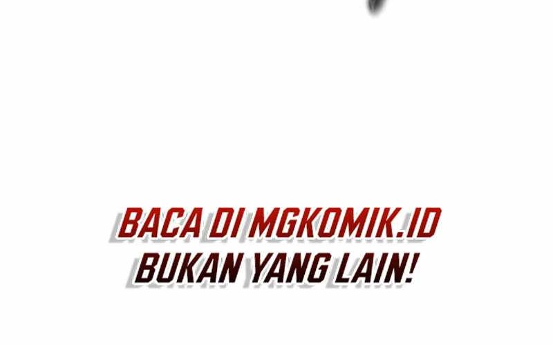 Martial Wild West chapter 44 halaman 14