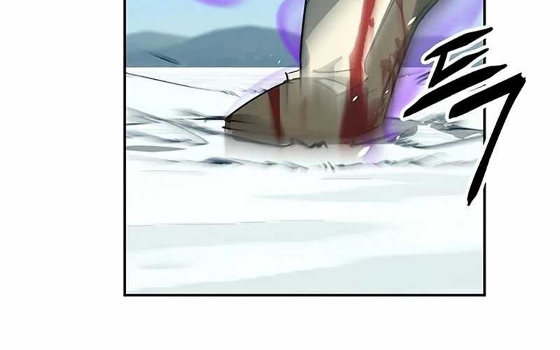 Martial Wild West chapter 44 halaman 16
