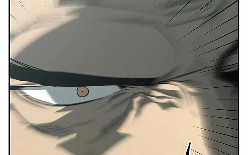 Martial Wild West chapter 44 halaman 22