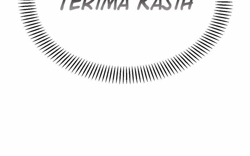 Martial Wild West chapter 44 halaman 24