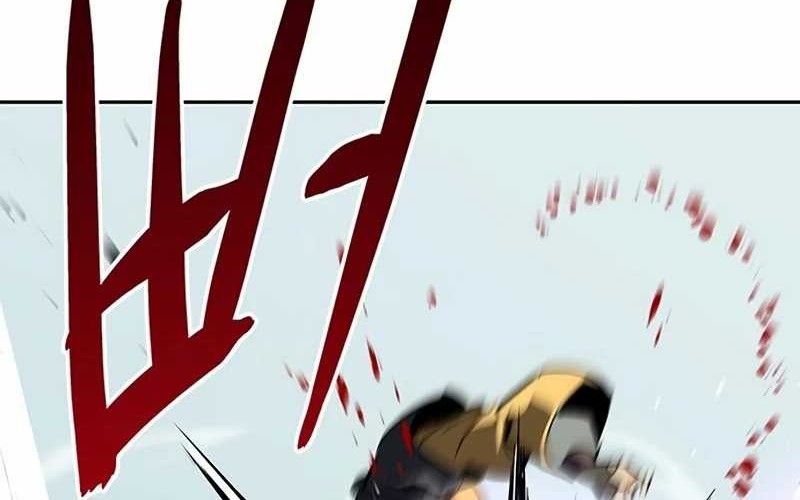 Martial Wild West chapter 44 halaman 26