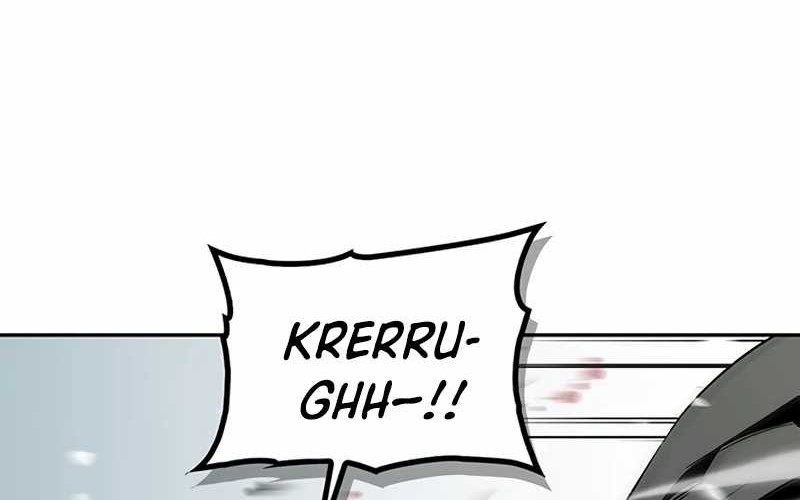 Martial Wild West chapter 44 halaman 28
