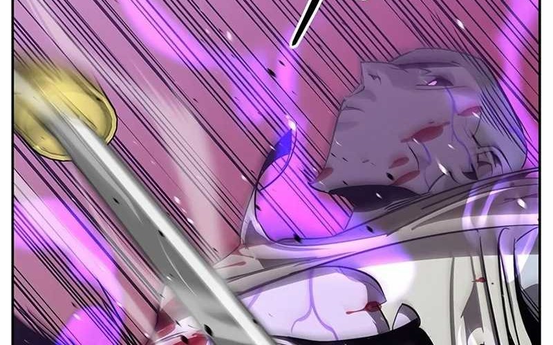 Martial Wild West chapter 44 halaman 34