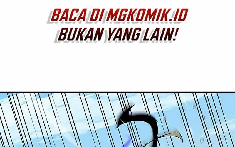 Martial Wild West chapter 44 halaman 36