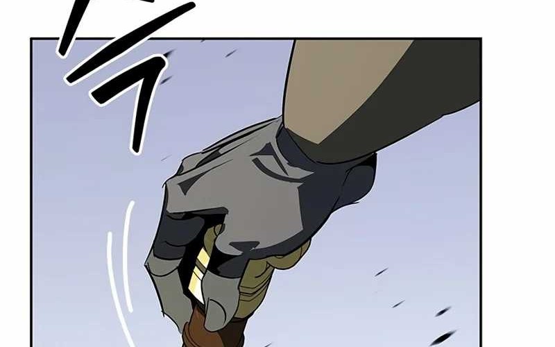Martial Wild West chapter 44 halaman 40