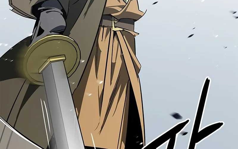 Martial Wild West chapter 44 halaman 48