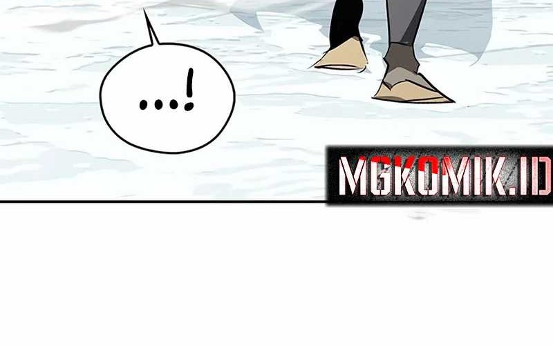 Martial Wild West chapter 44 halaman 52