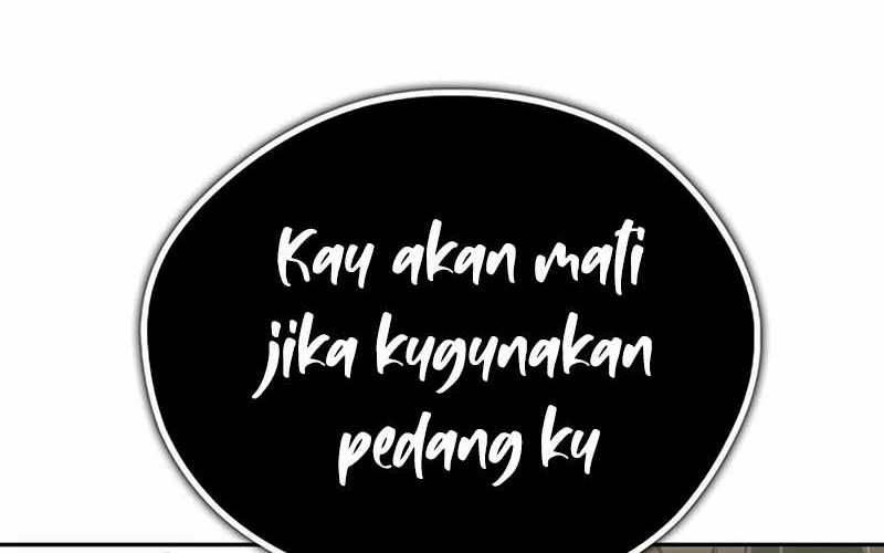 Martial Wild West chapter 44 halaman 54