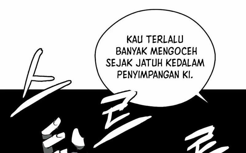 Martial Wild West chapter 44 halaman 58
