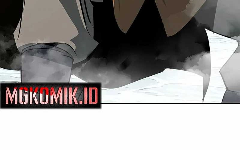 Martial Wild West chapter 44 halaman 60