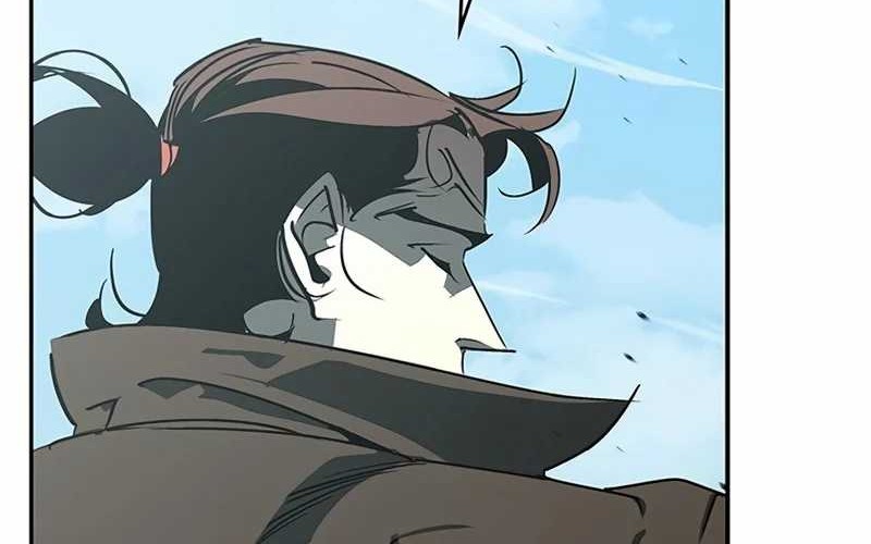 Martial Wild West chapter 44 halaman 62