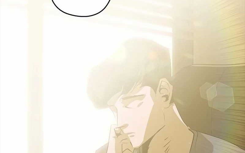 Martial Wild West chapter 44 halaman 64