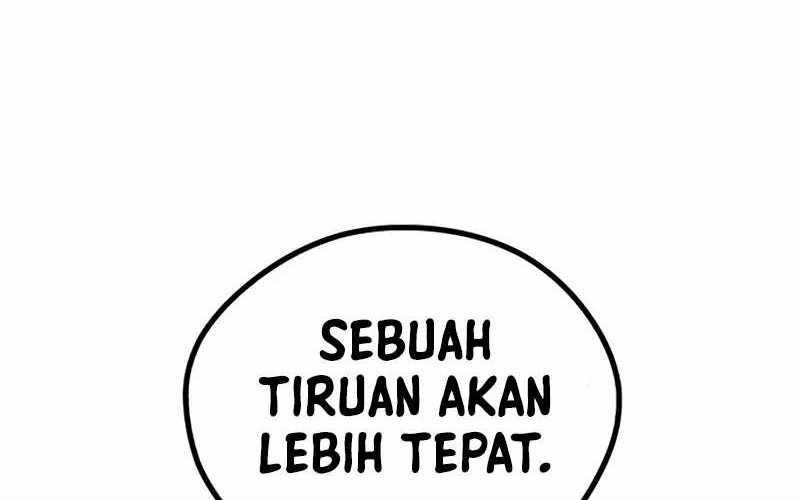 Martial Wild West chapter 44 halaman 66