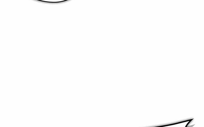 Martial Wild West chapter 44 halaman 68