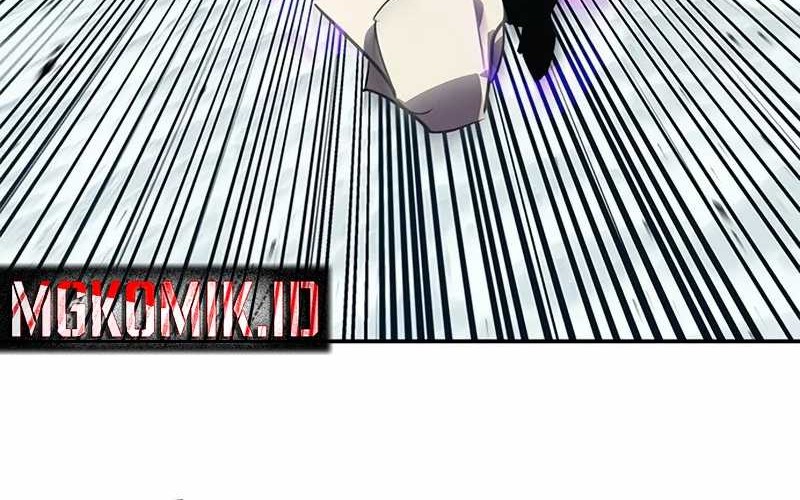 Martial Wild West chapter 44 halaman 76